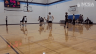 Video of 2023 Highlights