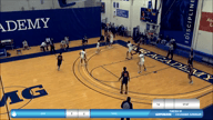 Video of 2021 Spotlight