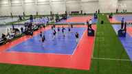 Video of 2022 Highlights