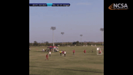Video of 2020 Highlights