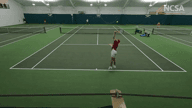 Video of 2022 Highlights