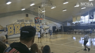 Video of 2023 Highlights