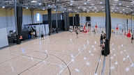 Video of 2022 Spotlight