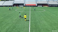Video of 2023 Spotlight