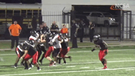 Video of 2018 Highlights