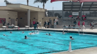 Video of 2023 Spotlight