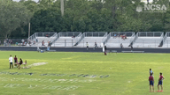 Video of 2023 Highlights