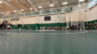 Video of 2024 Highlights