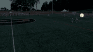 Video of 2024 Spotlight #2