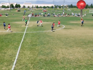 Video of 2022 Spotlight