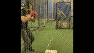 Video of 2022 Spotlight