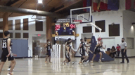 Video of 2021 Highlights