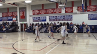 Video of 2022 Highlights