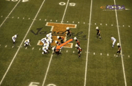 Video of 2010 Highlights