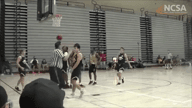 Video of 2021 Highlights	