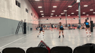 Video of 2021 Spotlight