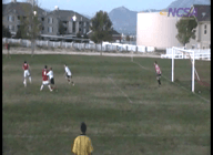 Video of 2014-15 Highlights