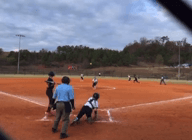 Video of 2023 Highlights