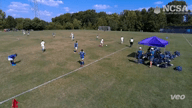 Video of 2022 Highlights #2