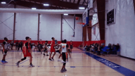 Video of 2021 Highlights