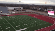 Video of 2020 Highlights	
