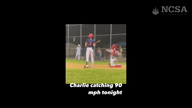 Video of 2024 Highlights
