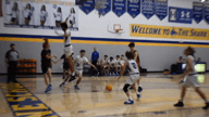 Video of 2023 Spotlight #2