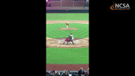 Video of 2020 Highlights