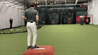 Video of March 2020