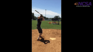 Video of July 2016