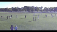 Video of 2024 Highlights 