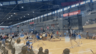 Video of 2022 Spotlight