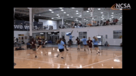Video of 2021 Highlights	