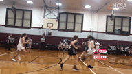 Video of 2020 Highlights