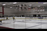 Video of 2014 Season