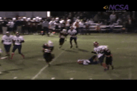 Video of 2011 Highlights