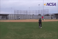 Video of March 2015