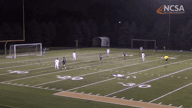 Video of 2018 Highlights #2