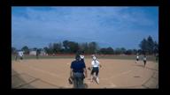 Video of 2021 Highlights