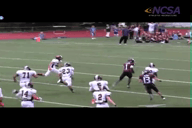 Video of 2012 Highlights