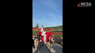 Video of 2021 Highlights