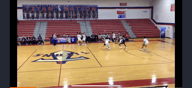 Video of 2023 Spotlight #2