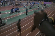 Video of 2011 Season