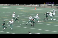 Video of 2011 Highlights