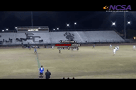 Video of 2013 Highlights