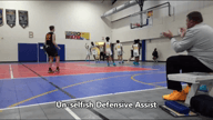 Video of 2021 Spotlight