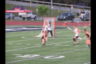 Video of 2014 Highlights