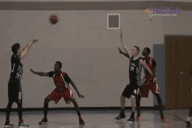 Video of 2015 Highlights