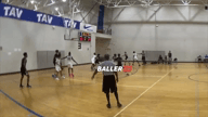 Video of 2020 Highlights