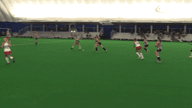 Video of 2019 Highlights